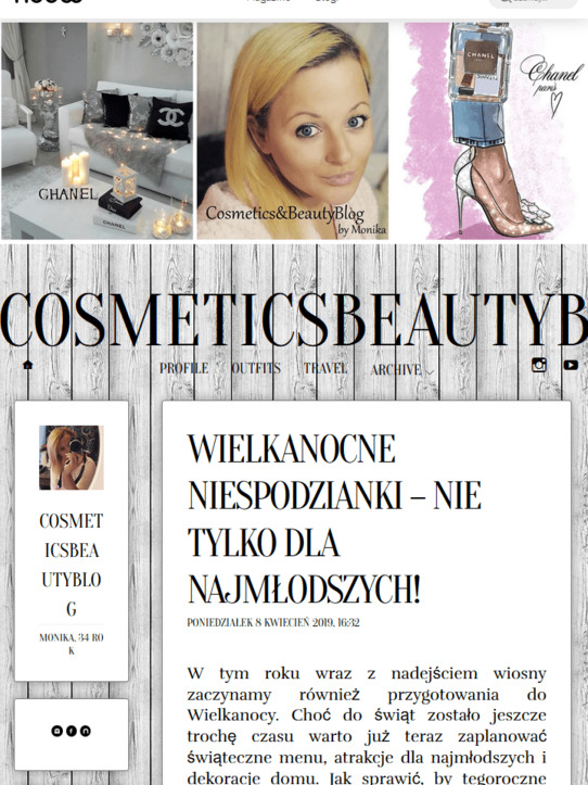 nouw.com