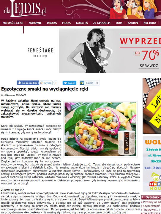 dlalejdis.pl