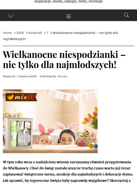 modnababka.pl