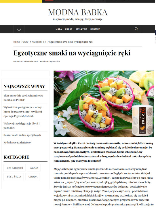modnababka.pl