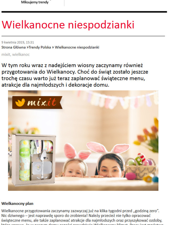trendblend.pl