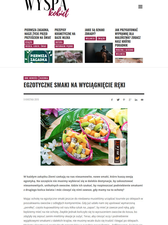 wyspa-kobiet.pl
