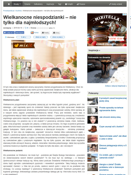 Poradopedia.pl