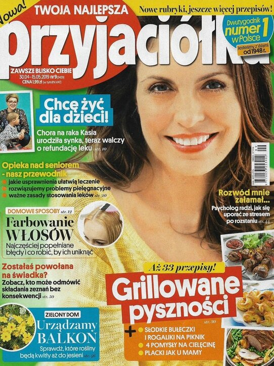 Świątecznie