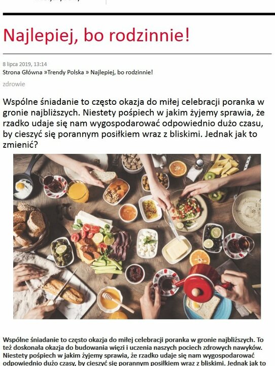 trendblend.pl