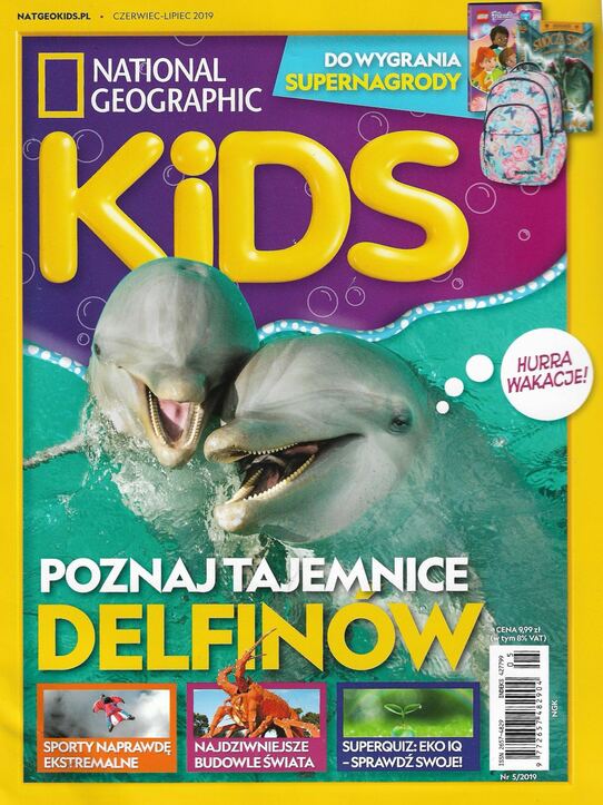 Zdrowy kęs