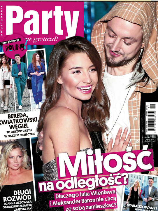 Małe i pyszne