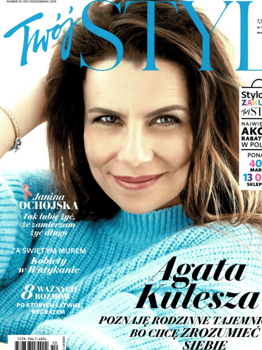 Twój Styl