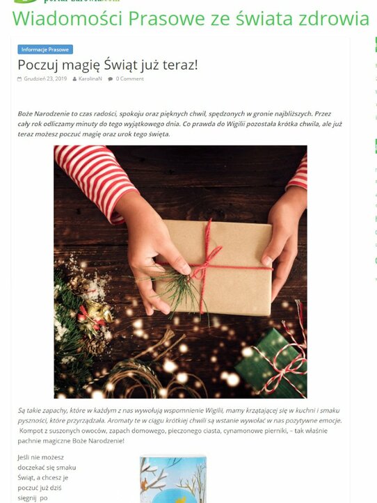 portal-zdrowia.com