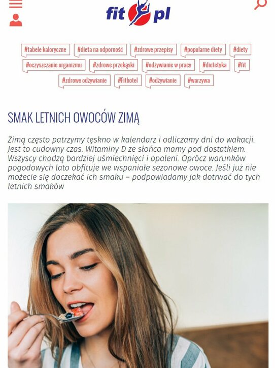 fit.pl