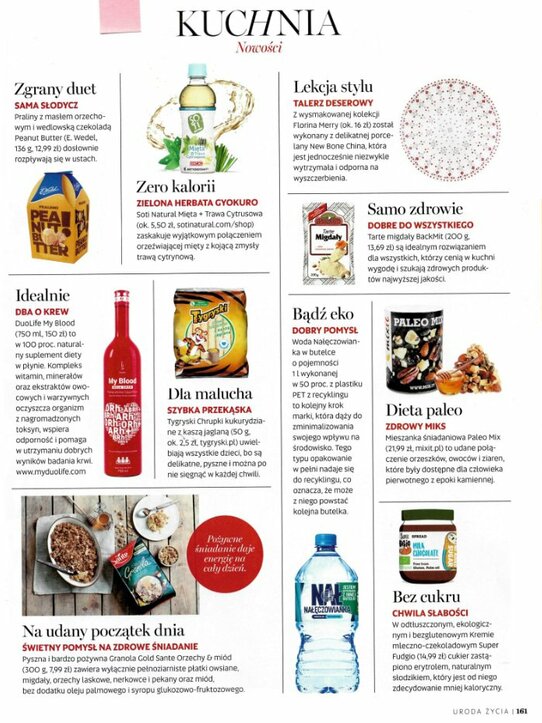 Dieta paleo