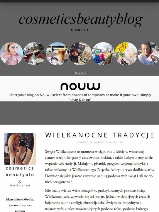 nouw.com
