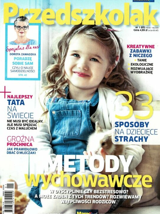 Pożywny baton daktylowy