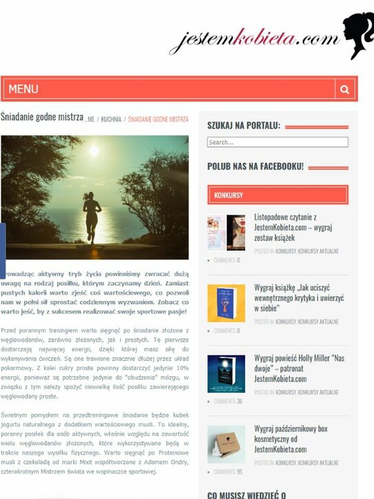 jestemkobieta.com