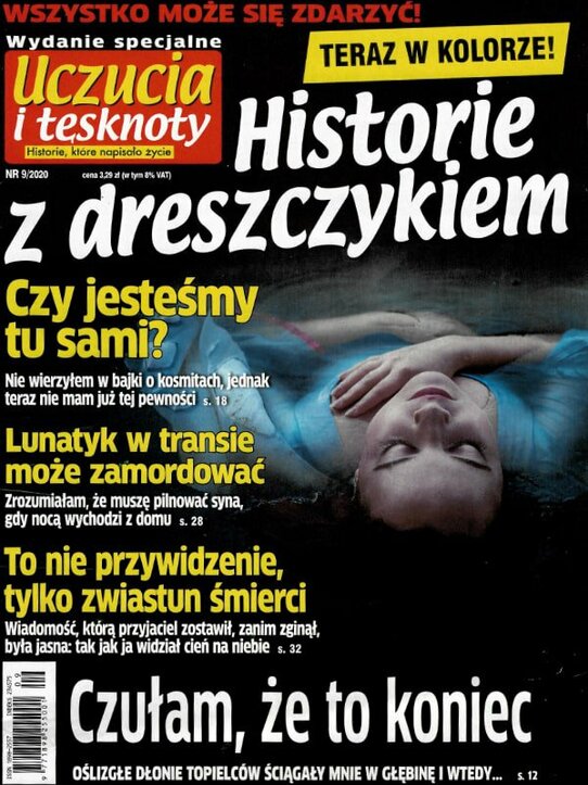 Polecamy: Sesame Mix - pieczone orzechy z sezamem i różową solą
