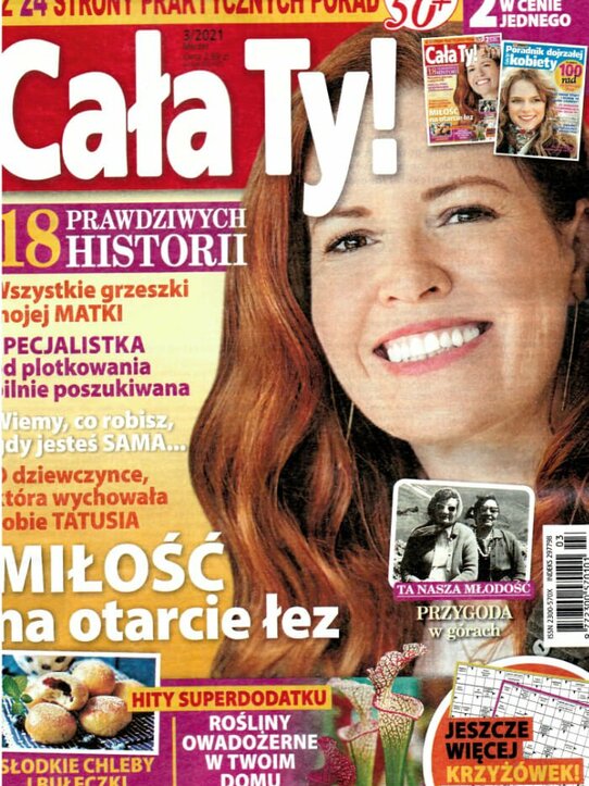 Mixit: Mieszanka musli z owocami suszonymi mrozem i orzechami