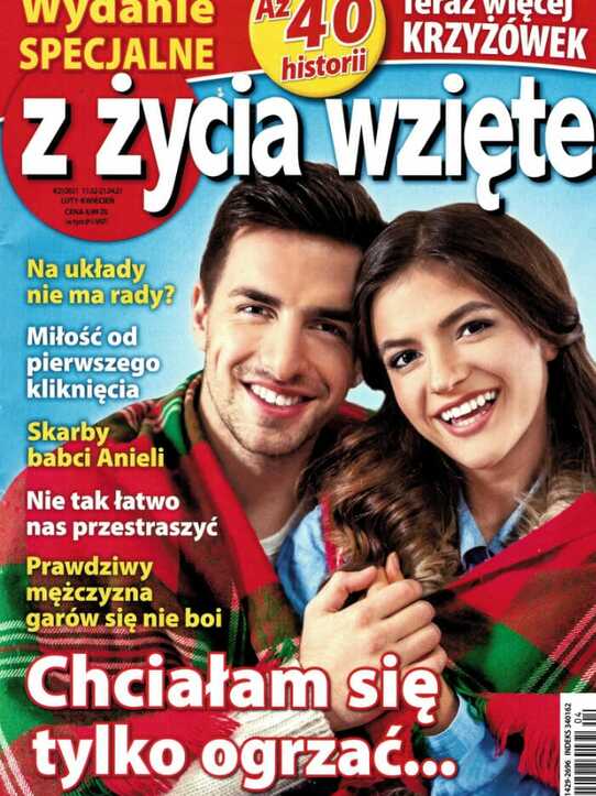 Zdrowy Start