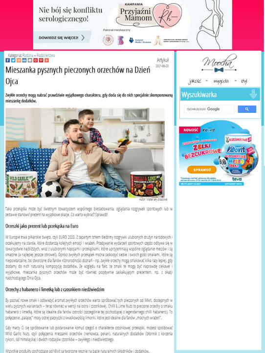 kochanamama.pl