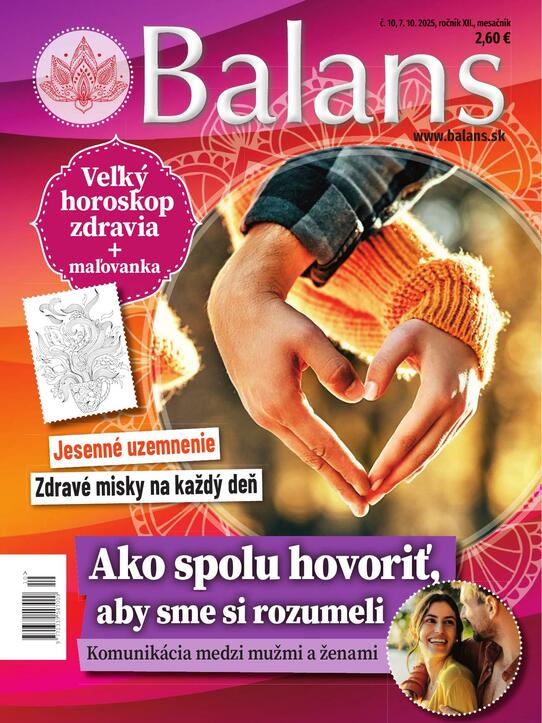 Naše srdcovky (10)