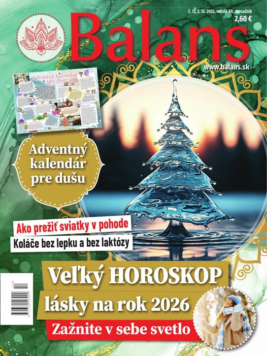 NAŠE SRDCOVKY 12