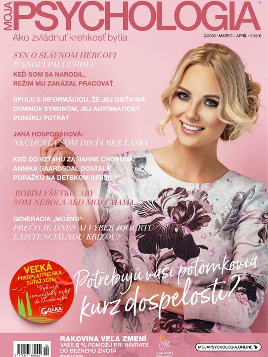 Mixit Veľ-koko-nočná nádielka – všetko, čo má šibač rád