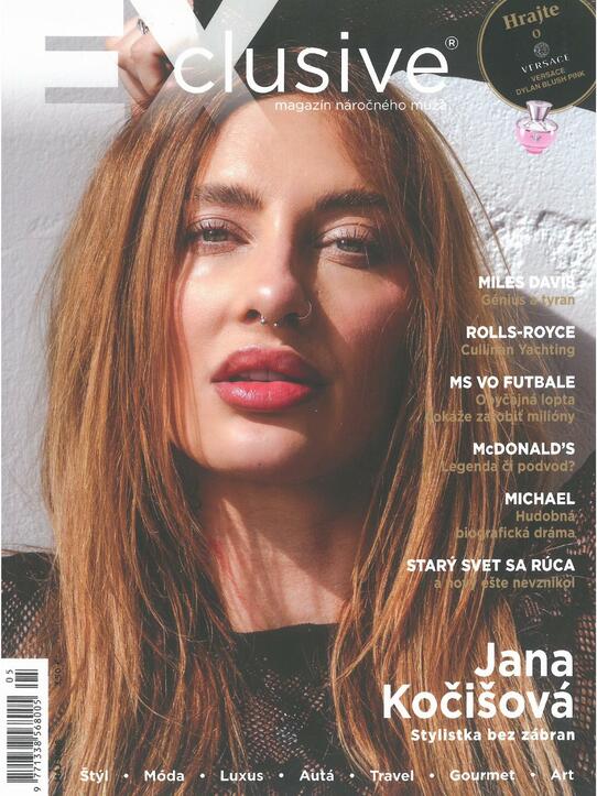MIXITELLA OD NYKKI - LOVE BERRY - TO NAJSLADŠIE „ĎAKUJEM“ S VÔŇOU MALÍN A VANILKY