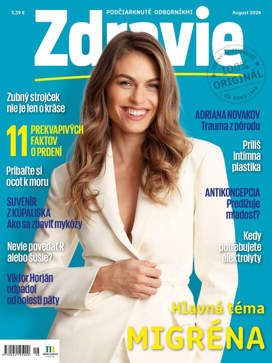KRÍŽOVKA