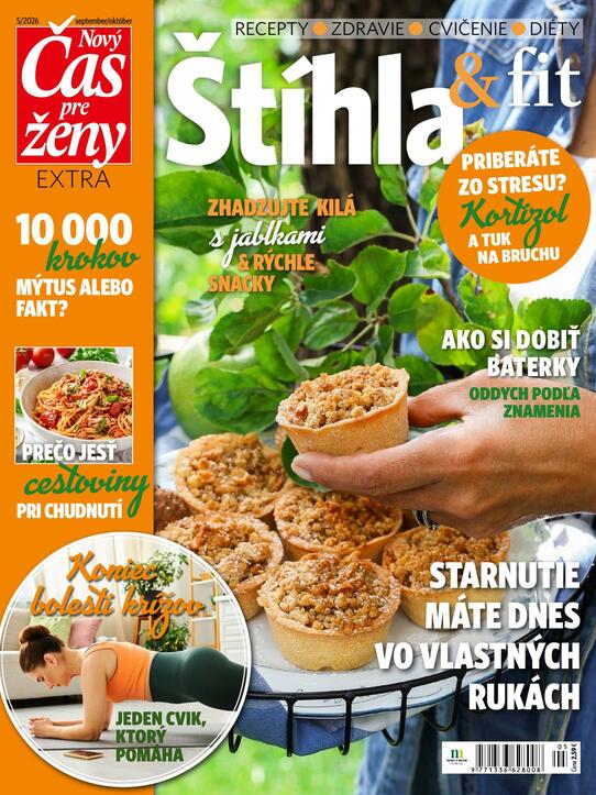 Ako si zbaliť do batohu na túru