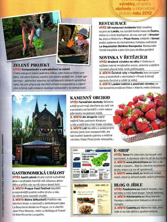 Apetit 1/2013