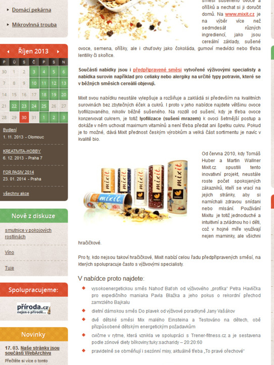 Prima-receptář.cz 27. 2. 2013