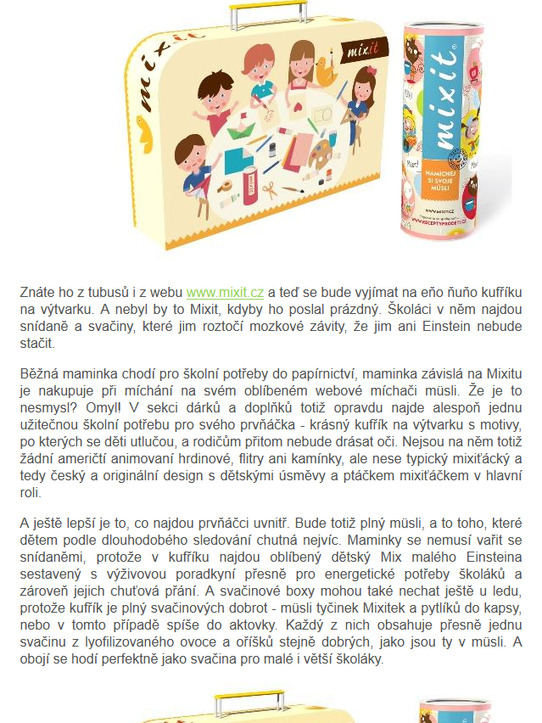 Pražanda.cz 29. 7. 2013