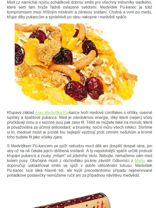 Pražanda.cz 2. 9. 2013