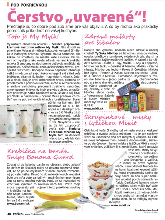 Friško 03/2017