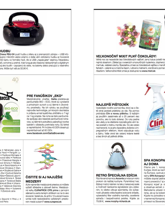 Moja psychologia 03/2017