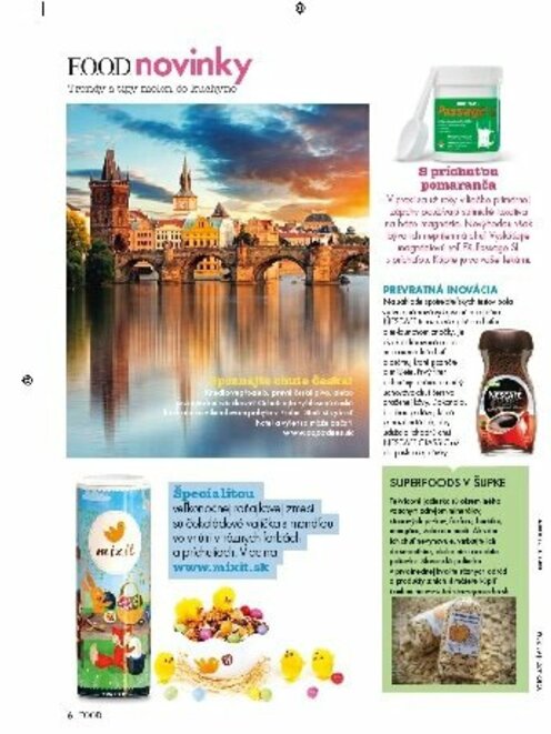 FOOD 03/2017