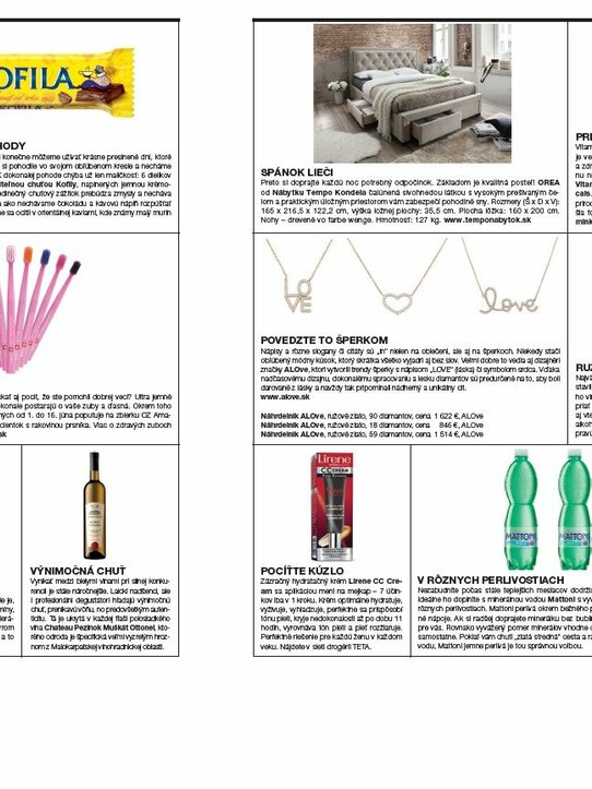 Moja psychológia 6/2017