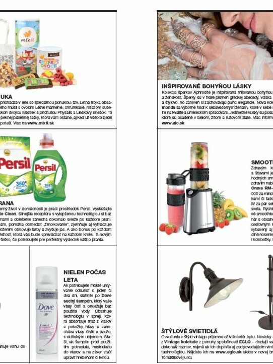 Moja psychológia 7-8/2017