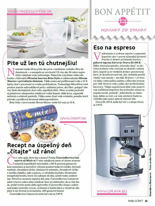 Friško 2/2017
