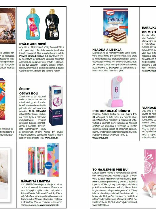 Moja psychológia 12/2017