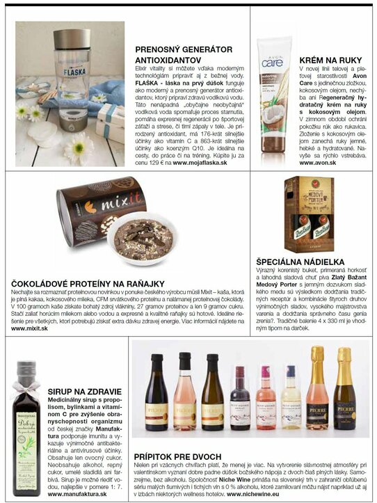 Moja psychológia 1/2018