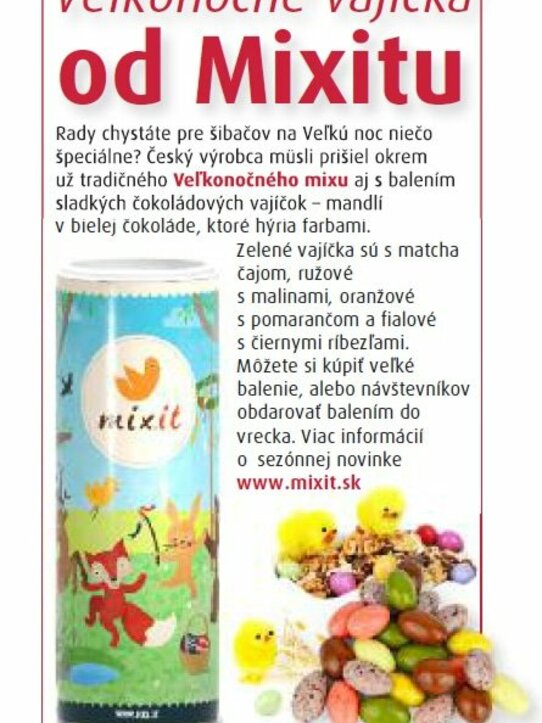 Slovenka 7/2018