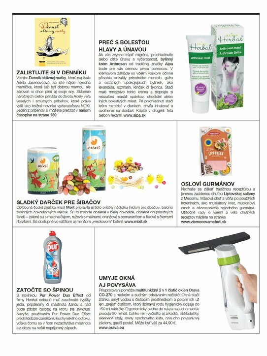 Moja psychológia 3/2018