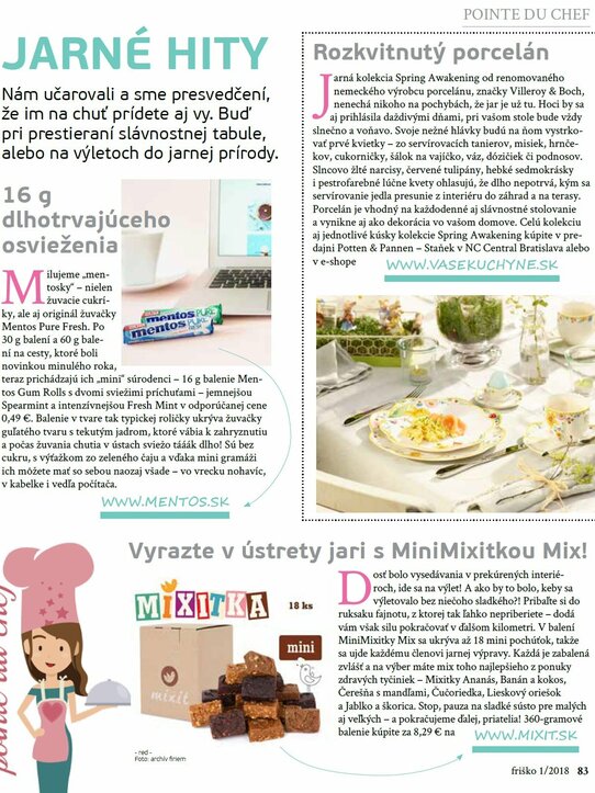 Friško 1/2018