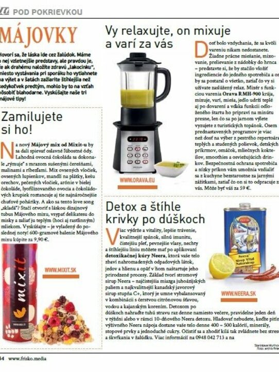 Friško West 02