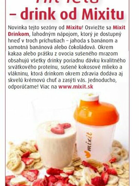 Slovenka 24/2018