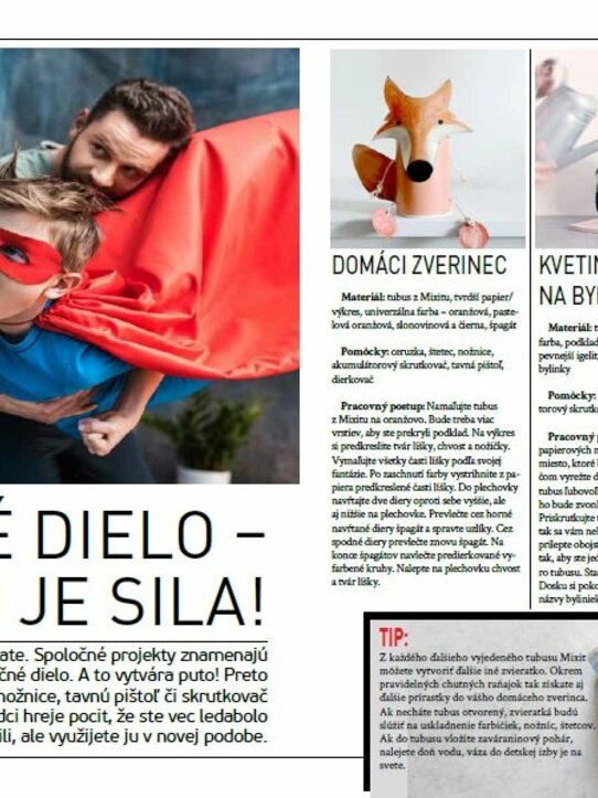 Friško West 03