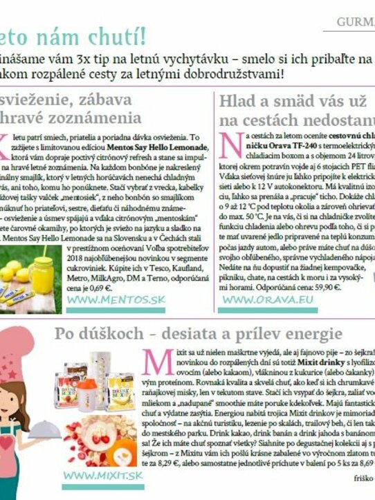 Friško 7/2018