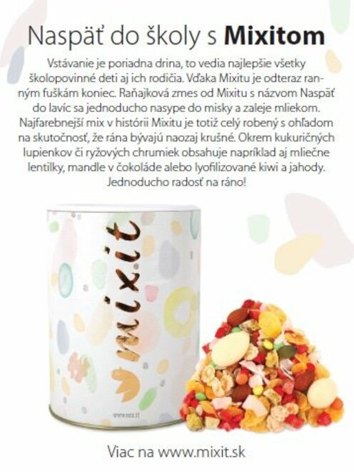 Moje zdravie 9/2018 