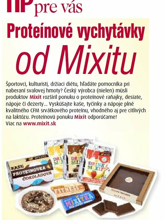 Slovenka 37/2018