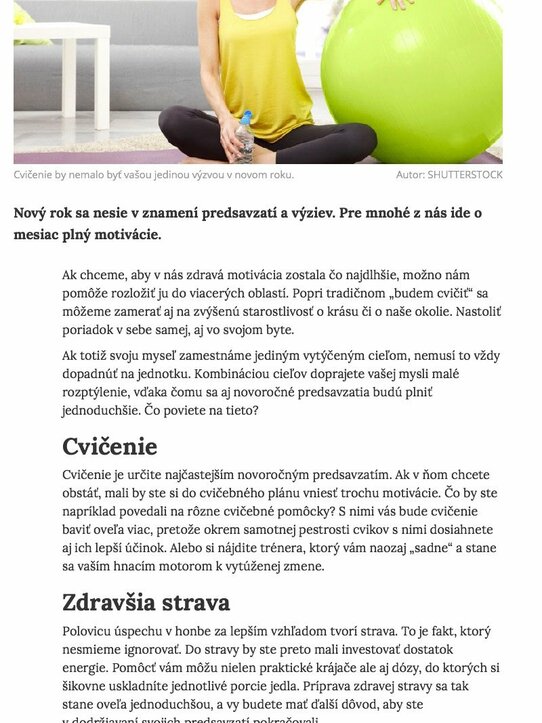 zena.pravda.sk 15. 1.